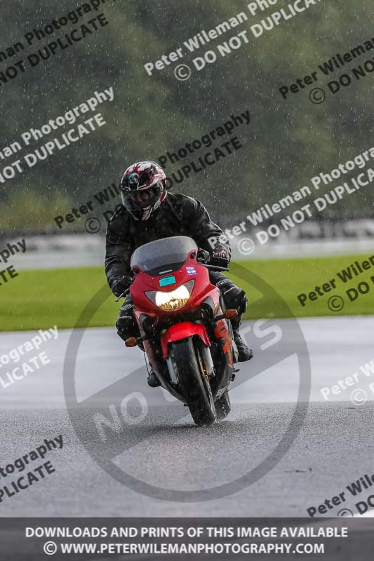 PJ Motorsport Photography 2020;anglesey;brands hatch;cadwell park;croft;donington park;enduro digital images;event digital images;eventdigitalimages;mallory;no limits;oulton park;peter wileman photography;racing digital images;silverstone;snetterton;trackday digital images;trackday photos;vmcc banbury run;welsh 2 day enduro